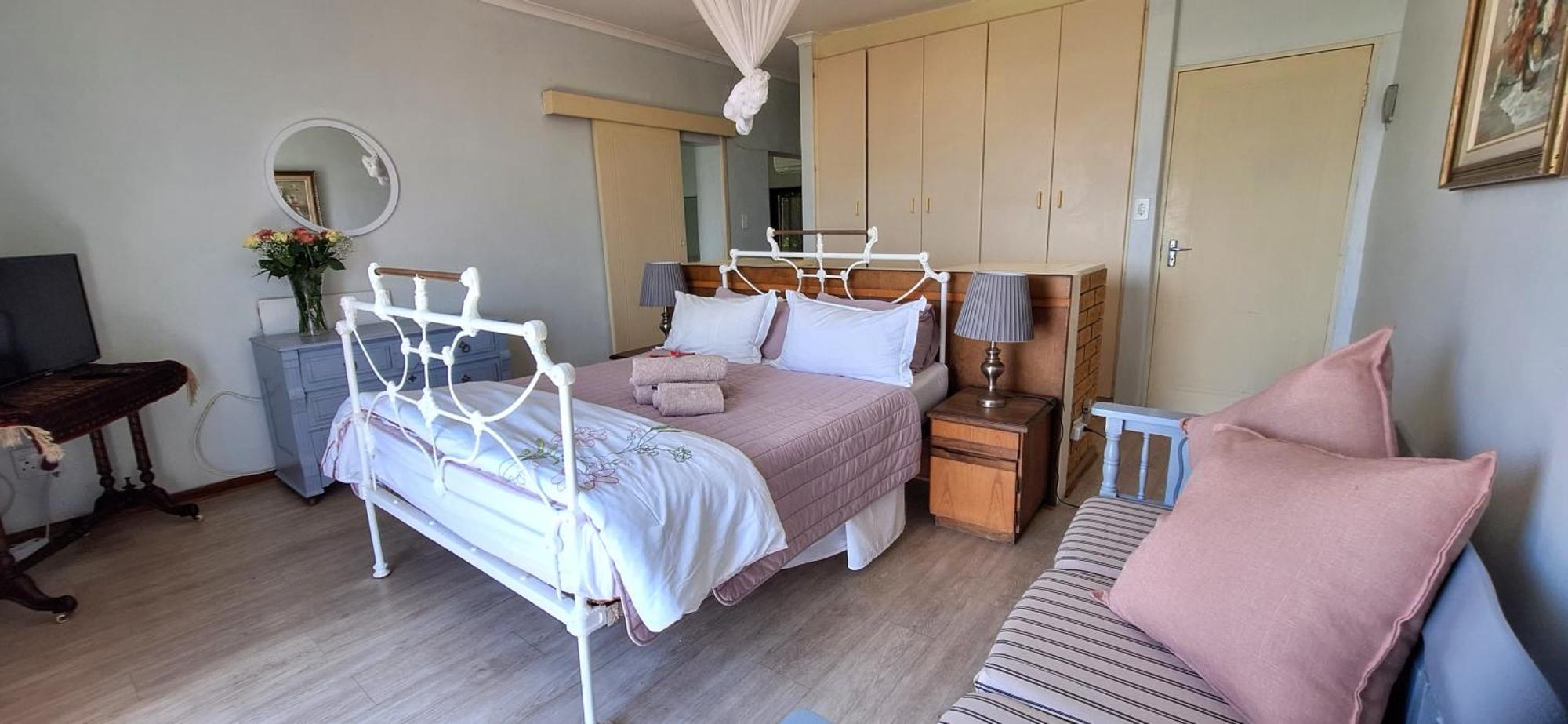 14 Penguin Place, Melkbosstrand Eksteriør bilde