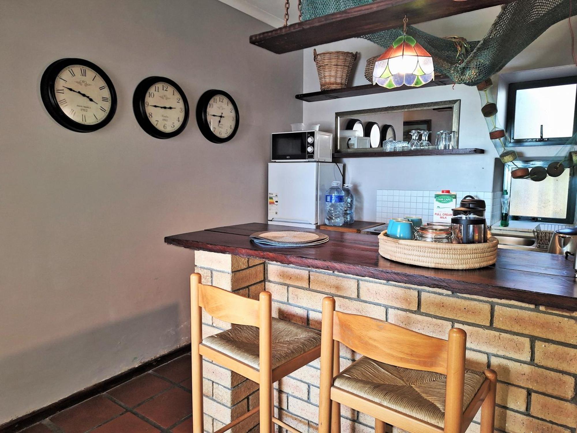 14 Penguin Place, Melkbosstrand Eksteriør bilde