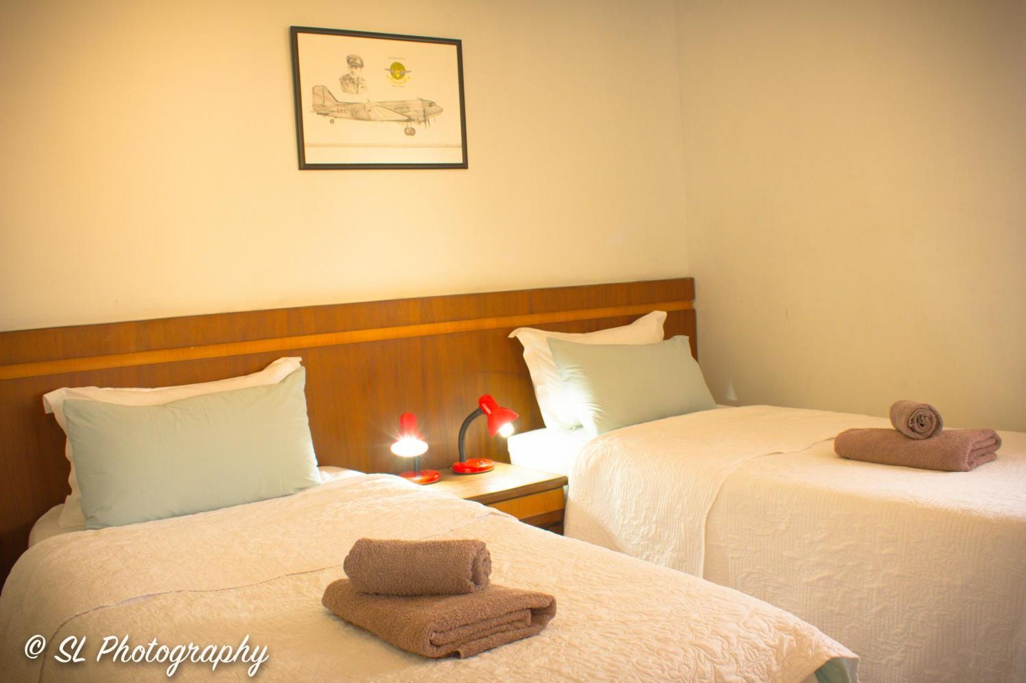 14 Penguin Place, Melkbosstrand Rom bilde