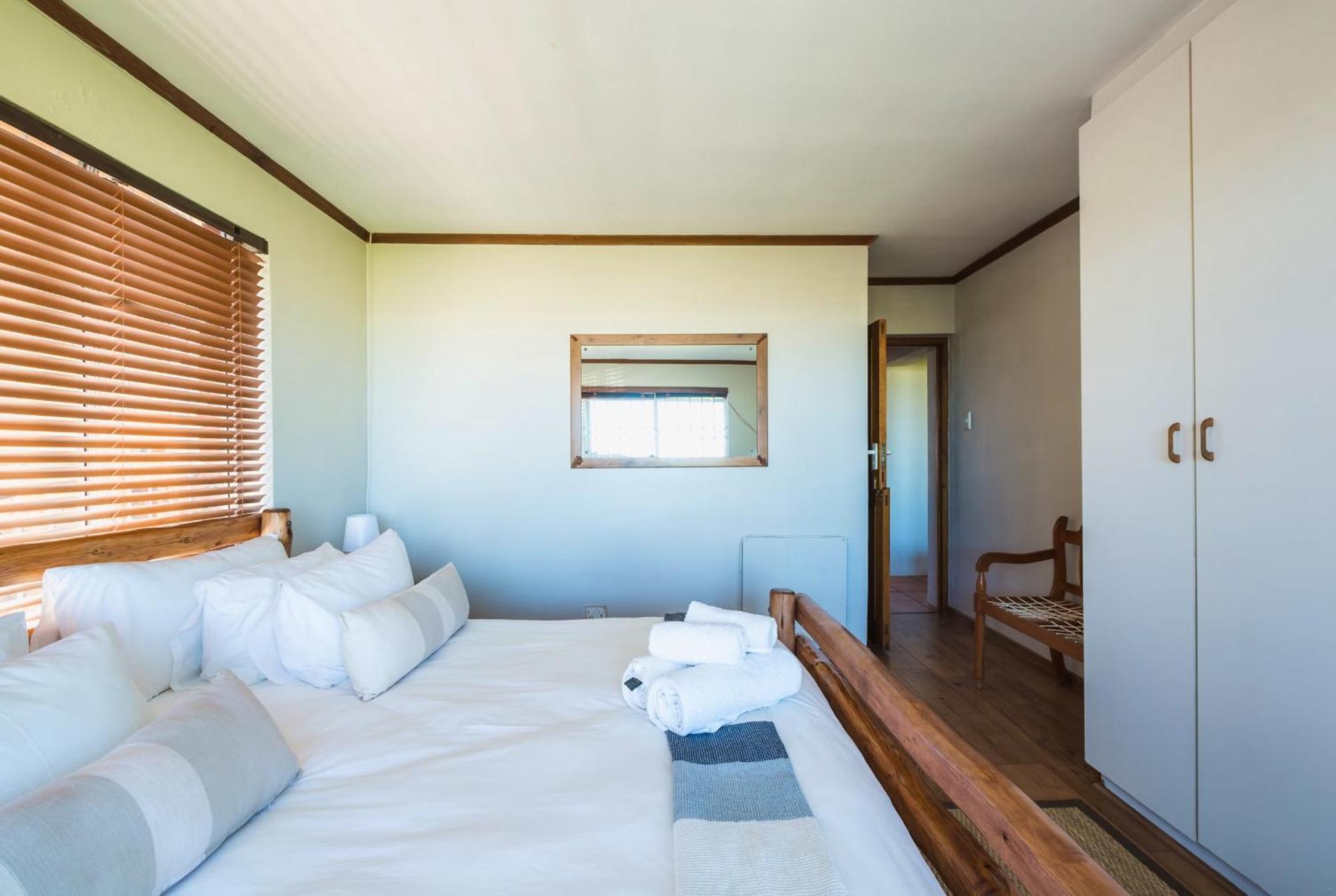 14 Penguin Place, Melkbosstrand Rom bilde