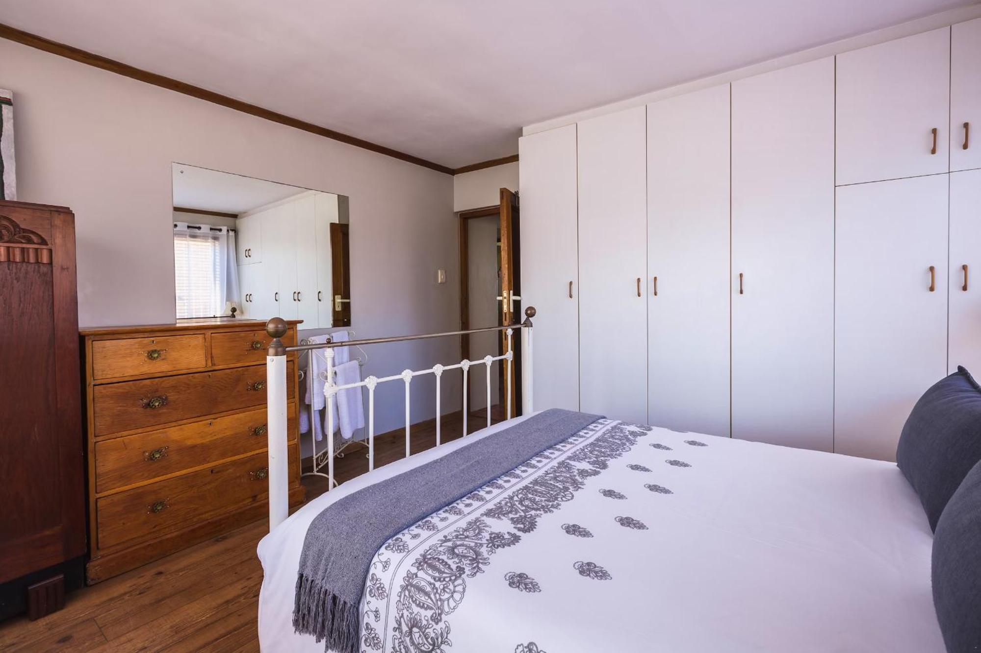 14 Penguin Place, Melkbosstrand Rom bilde