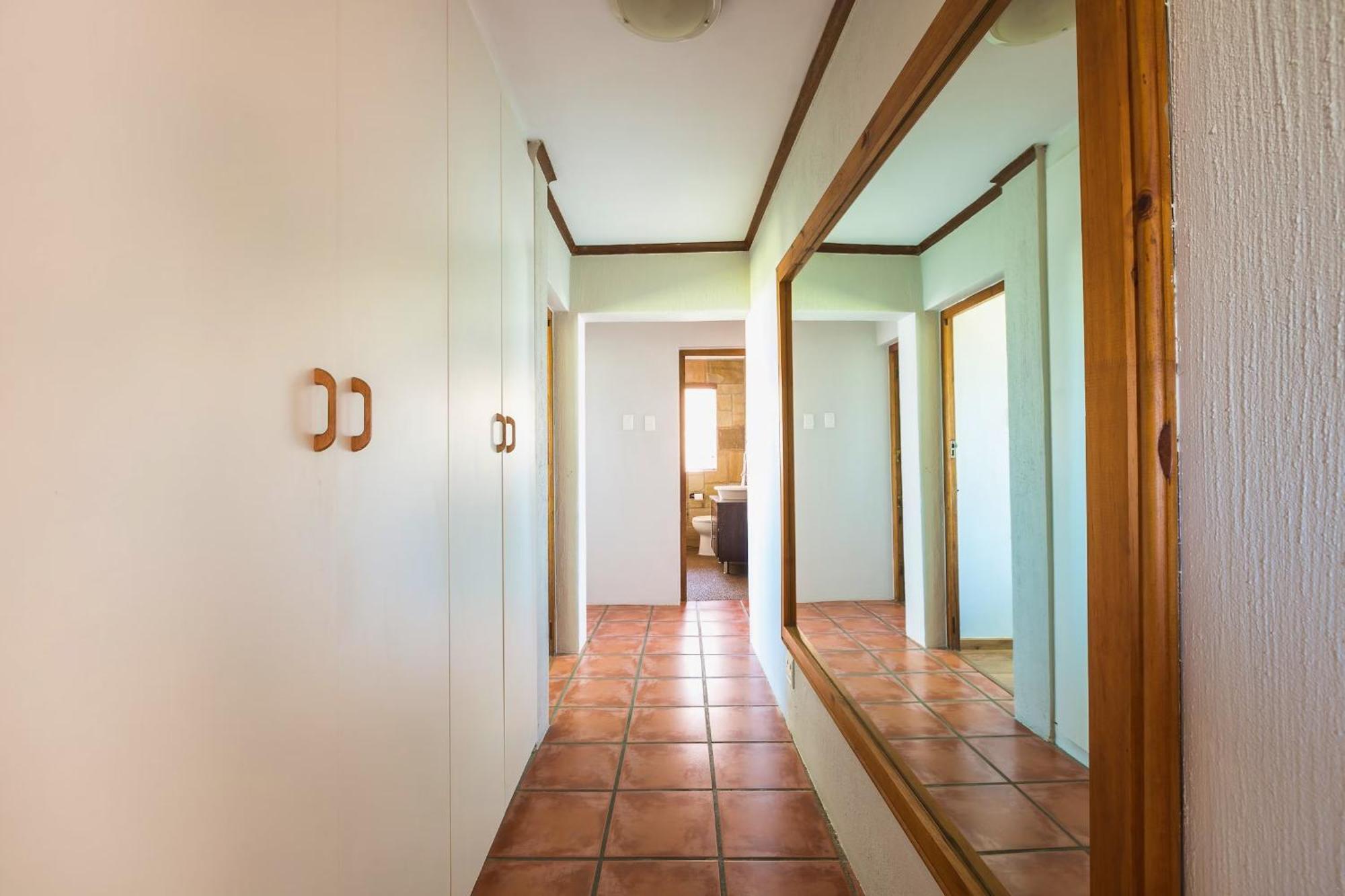 14 Penguin Place, Melkbosstrand Rom bilde