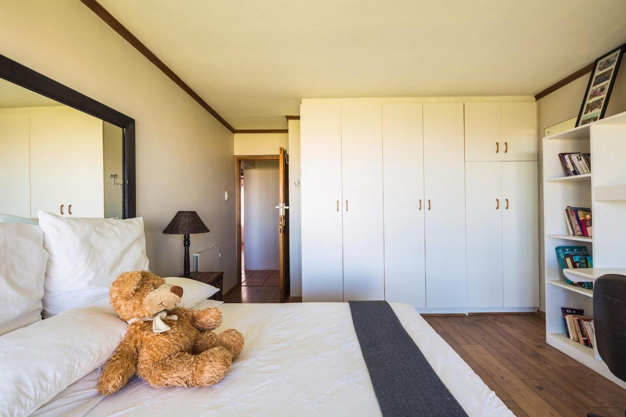 14 Penguin Place, Melkbosstrand Rom bilde